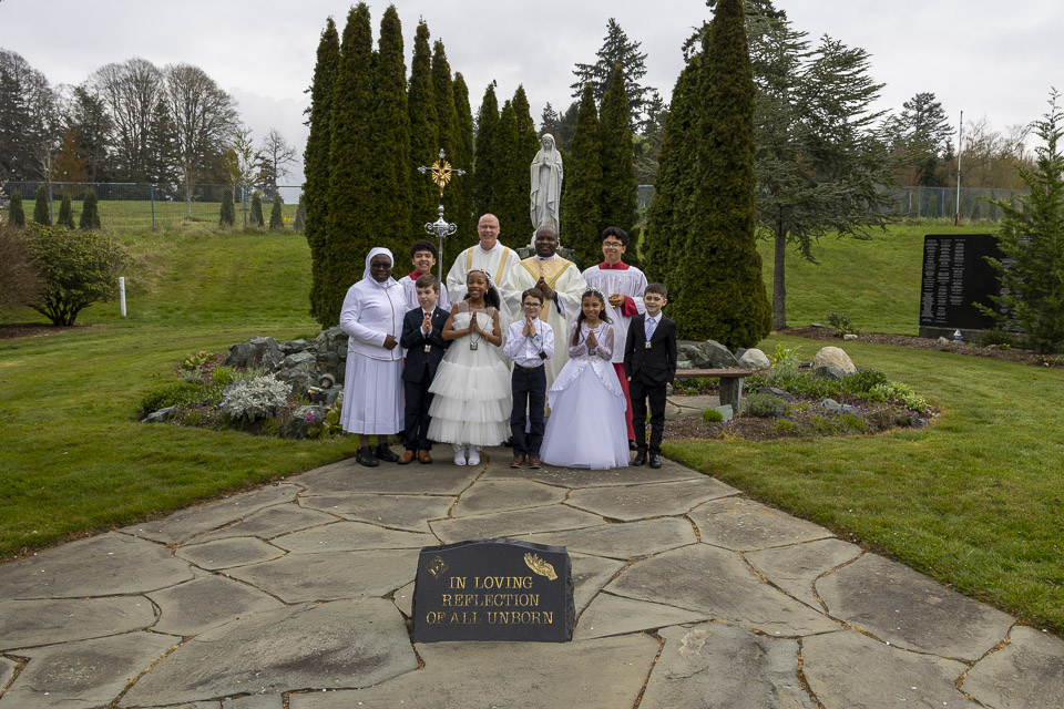 2026-First-Communion (87 of 150).jpg